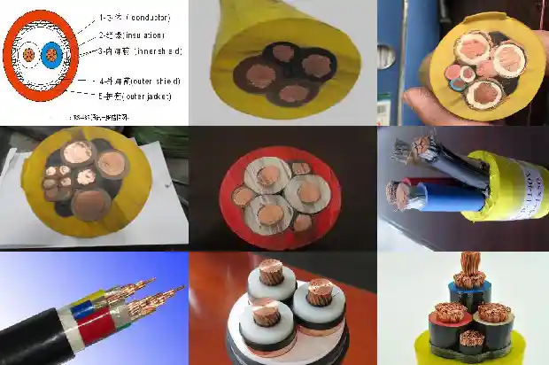 防火电缆ng一a表示什么电缆1681368693405 防火电缆ng一a表示什么电缆1681368693405