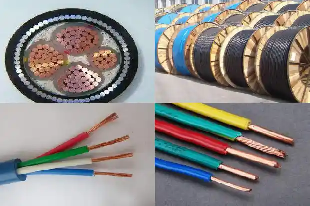 kvvrp电缆的执行标准1681368730902 kvvrp电缆的执行标准1681368730902