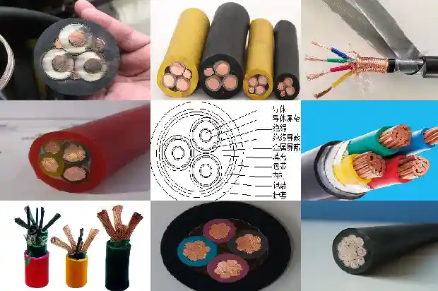 2.0线缆载流线缆1681368811109 2.0线缆载流线缆1681368811109