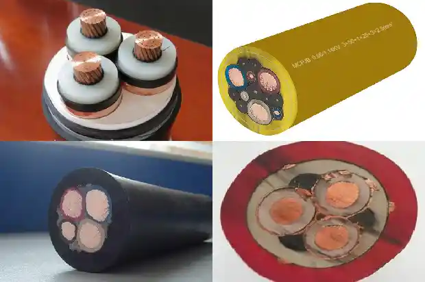电线电缆的定义1681369049038 电线电缆的定义1681369049038