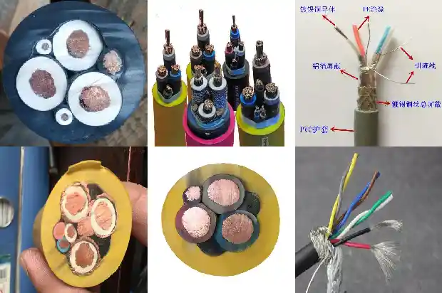 监控电缆属于什么电缆1681369186485