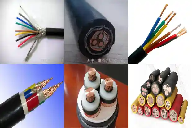 电缆kvvrp什么意思1681369300583 电缆kvvrp什么意思1681369300583
