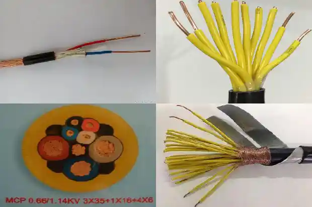 wdz-byj-3*4是电缆还是电线1681369324087