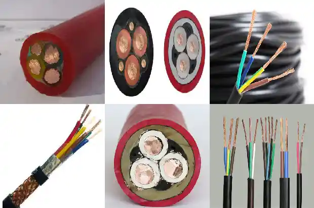 控制电缆需要做电缆头吗1681369550669 控制电缆需要做电缆头吗1681369550669