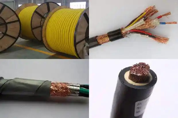 kvvp是啥电缆1681369588320 kvvp是啥电缆1681369588320