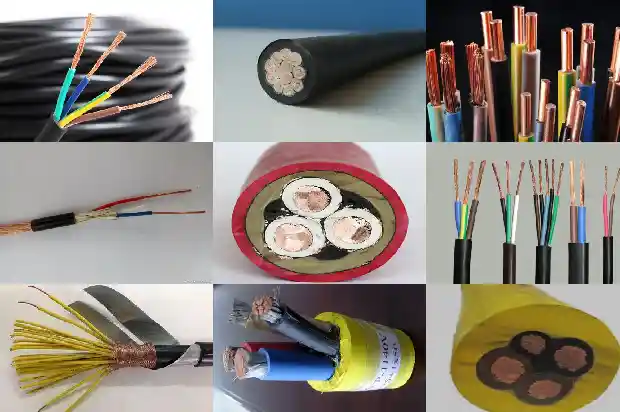 kvvp属于什么电缆1681369627736