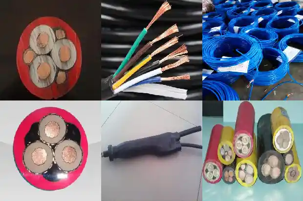 kvv22-7*4是什么电缆1681370056193 kvv22-7*4是什么电缆1681370056193