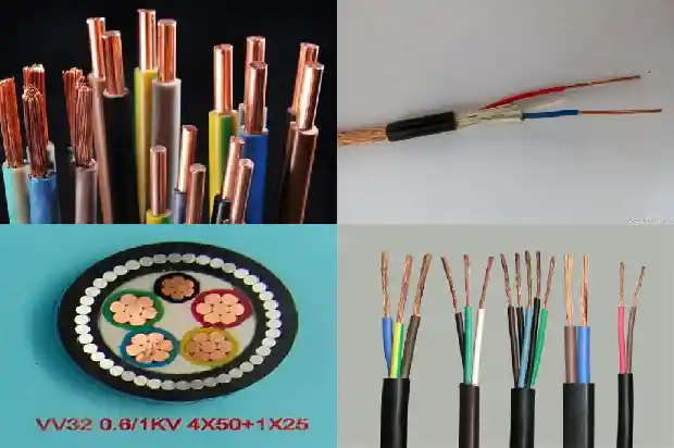 kvv22-7*4是什么电缆1681370056333 kvv22-7*4是什么电缆1681370056333