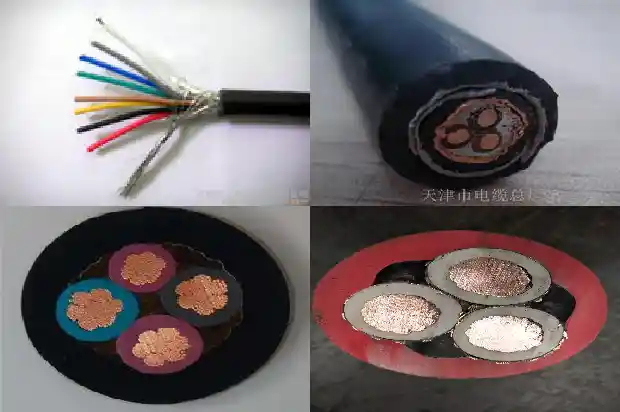 控制电缆kvv321681370081433 控制电缆kvv321681370081433
