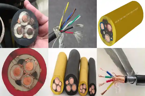 潜水泵用几平方的电线1681370502104 潜水泵用几平方的电线1681370502104
