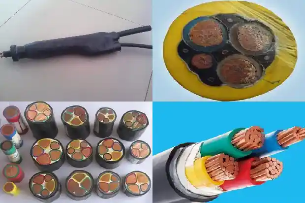 yffbj电缆1681370704551