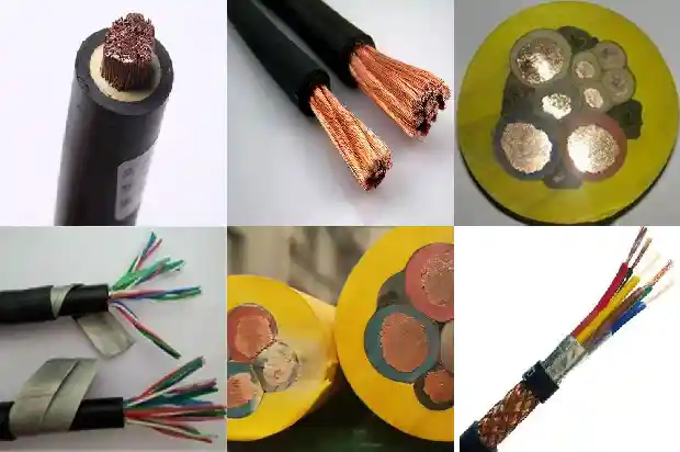 yjlv电缆1681370740316 yjlv电缆1681370740316