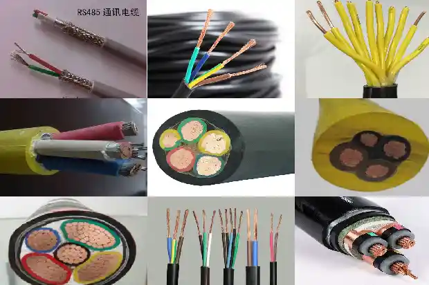 zr-hya电缆1681370802864 zr-hya电缆1681370802864
