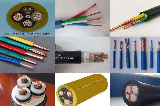 yc型电缆1681370815131 yc型电缆1681370815131