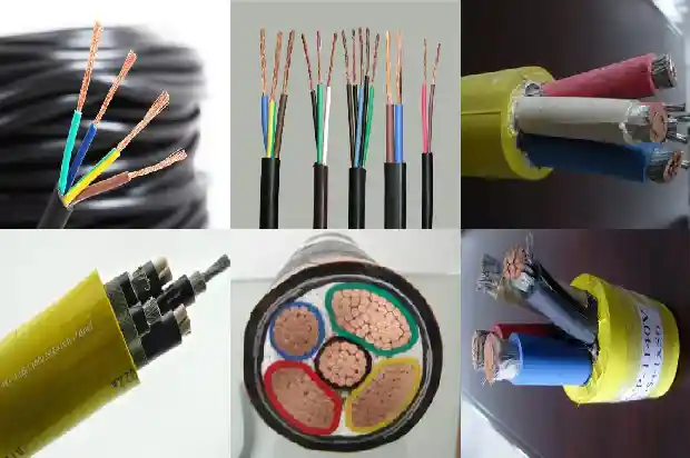 yc型电缆1681370815177 yc型电缆1681370815177