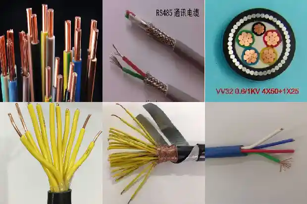 电缆yh1681370961204 电缆yh1681370961204