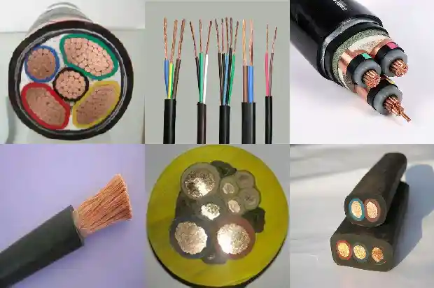 yjvr电线电缆1681371007193 yjvr电线电缆1681371007193
