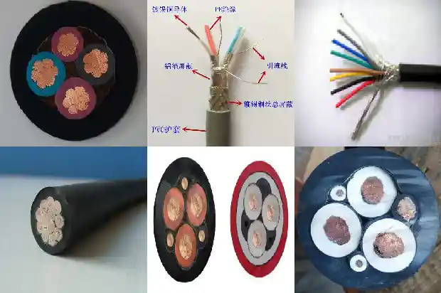 thhw电缆1681371019756 thhw电缆1681371019756