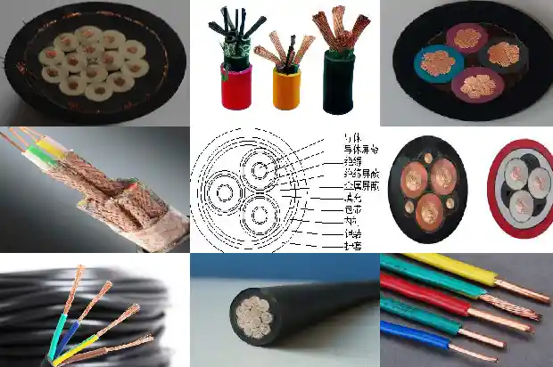 thhw电缆1681371019850 thhw电缆1681371019850