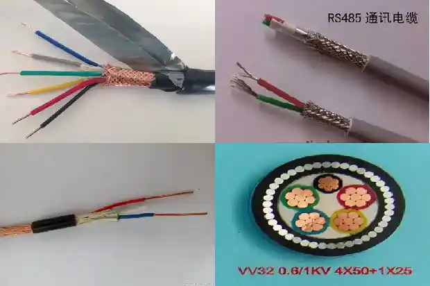 yszw电缆1681371043762 yszw电缆1681371043762