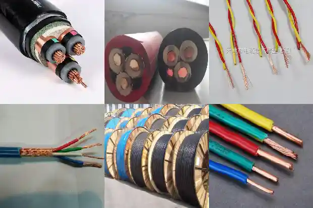 jhs电缆价格1681371151935 jhs电缆价格1681371151935