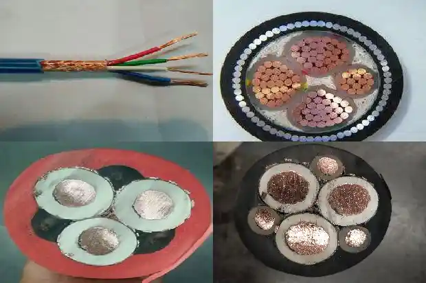 jhs电缆和yc电缆的区别1681371260533 jhs电缆和yc电缆的区别1681371260533