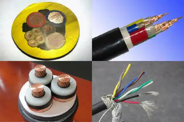 jhs是什么电缆5x41681371283689 jhs是什么电缆5x41681371283689