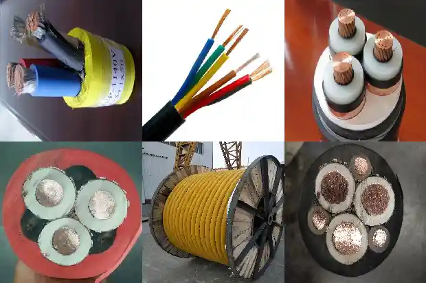 电缆zr yjv1681371329505 电缆zr yjv1681371329505