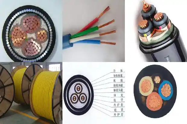 yjlw03-z电缆1681371353962 yjlw03-z电缆1681371353962