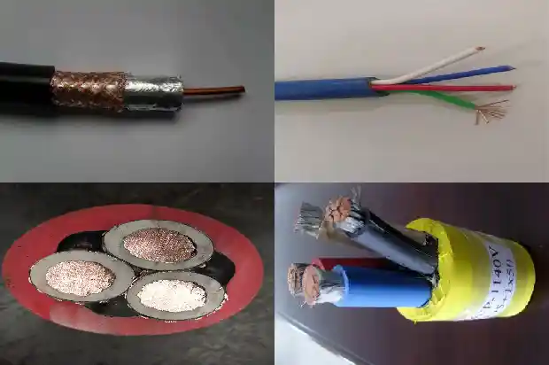 电线电缆yjv1681371366871 电线电缆yjv1681371366871