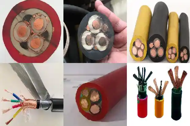 电线电缆yjv1681371366964 电线电缆yjv1681371366964