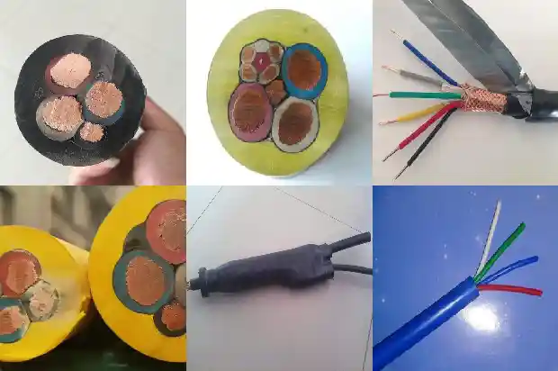 电缆ygz1681371457732 电缆ygz1681371457732