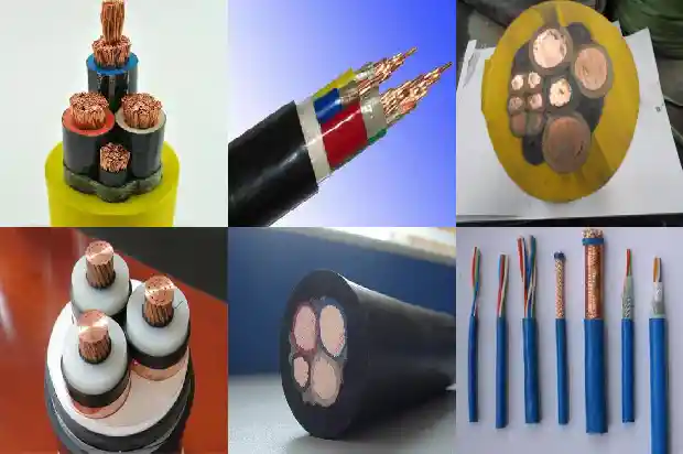 电缆yqs1681371502061 电缆yqs1681371502061