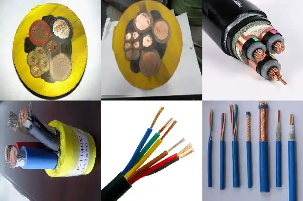 yjd电缆1681371564285 yjd电缆1681371564285