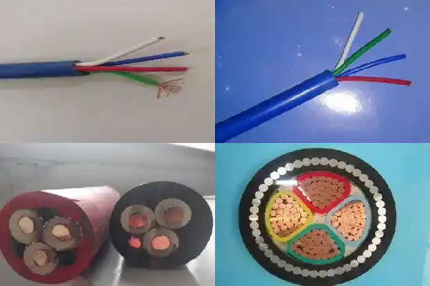 电缆ycw1681371611953 电缆ycw1681371611953