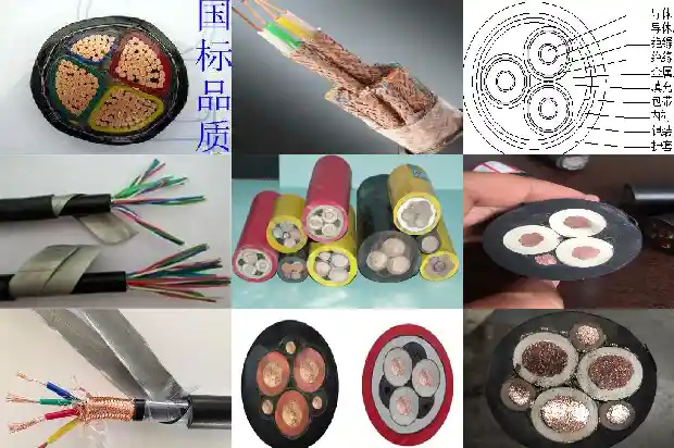 yjlw03电缆1681431001816 yjlw03电缆1681431001816