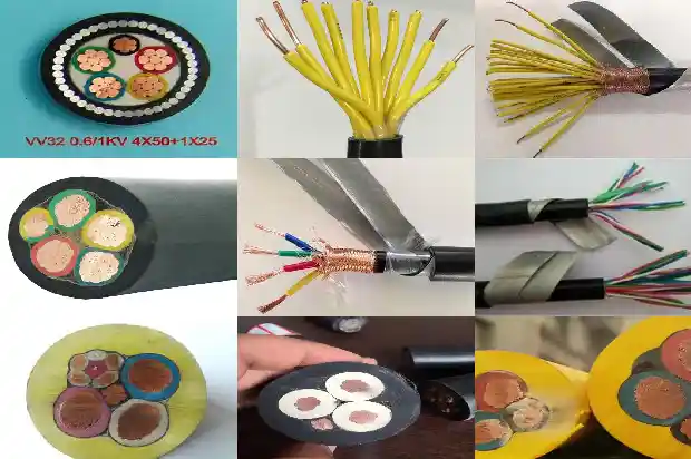 yjy是什么电线1681432927043 yjy是什么电线1681432927043