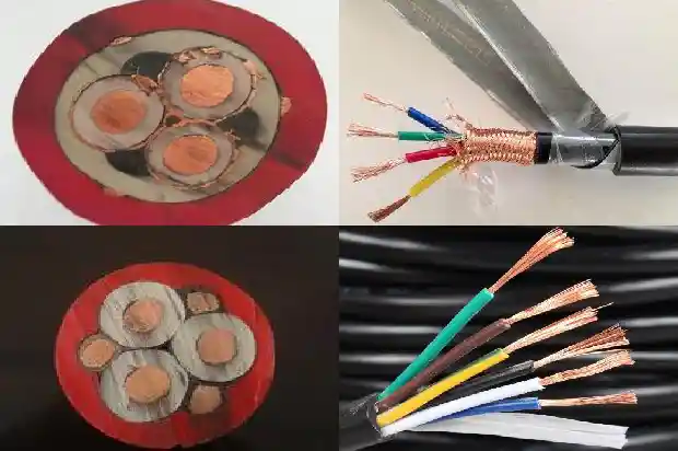 wdzc-yjy是什么电线1681433860789 wdzc-yjy是什么电线1681433860789