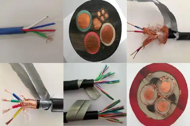 数字电缆与普通电缆区别1681434065814