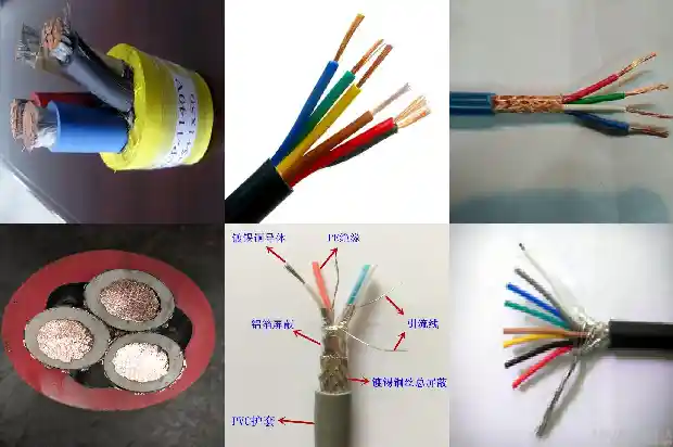zryjlhy23是什么电缆1681437383735 zryjlhy23是什么电缆1681437383735