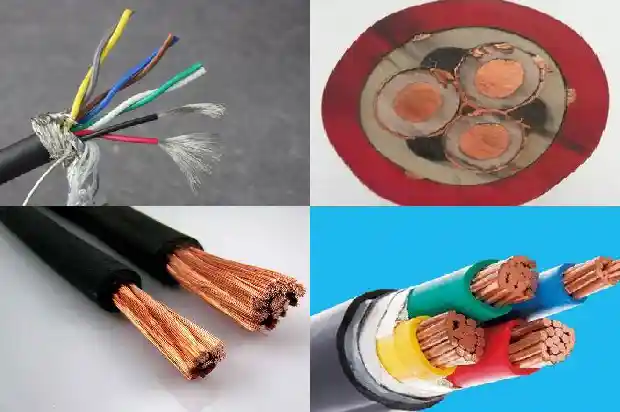 y丁v22电缆是什么电缆1681437651234