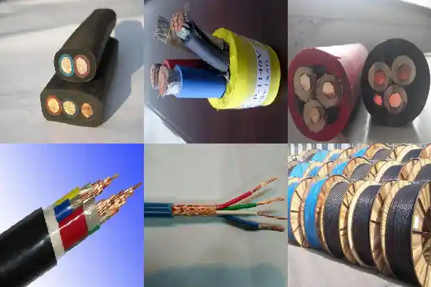 yjy是电缆还是电线?1681438643786 yjy是电缆还是电线?1681438643786