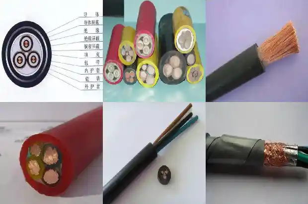wdzc-yjy是什么电缆线1681439237510