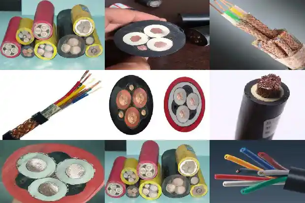 zrkyjvp是什么电缆1681439386041 zrkyjvp是什么电缆1681439386041