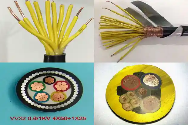 50的电缆1681439445250 50的电缆1681439445250