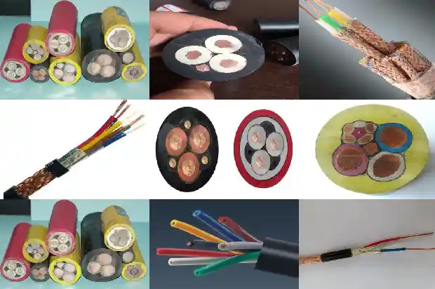 zr-bv-3*2.5是电缆还是电线1681439737410 zr-bv-3*2.5是电缆还是电线1681439737410