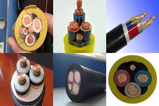 tc电缆1681440239328 tc电缆1681440239328