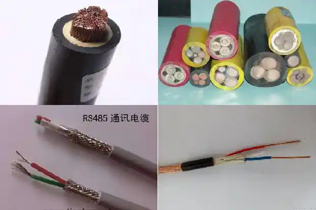 h07v一u1x电缆是防火的吗1681440532083 h07v一u1x电缆是防火的吗1681440532083