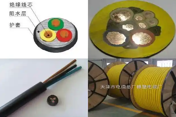 h07v一u1x电缆是防火的吗1681440532131 h07v一u1x电缆是防火的吗1681440532131