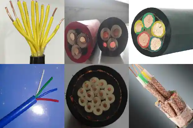 rs485和rs4221681440769925 rs485和rs4221681440769925